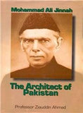 Mohammad Ali Jinnah: The architect of Pakistan