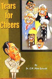 Tears for Cheers