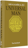 Universal Man