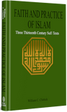 FAITH AND PRACTICE OF ISLAM