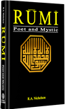 Rumi - Poet and Mystic