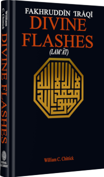 Divine Flashes