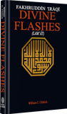Divine Flashes