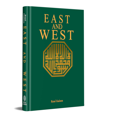 East And West