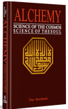 Alchemy