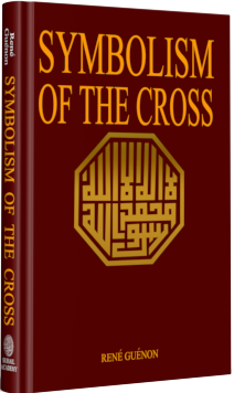 The Symbolism of the Cross