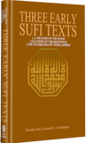 Three Early Sufi Texts