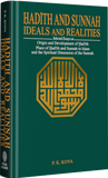 Hadith And Sunnah Ideals And Realities