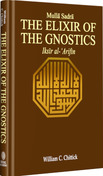 The Elixir of the Gnostics