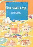 Rani Takes A Trip
