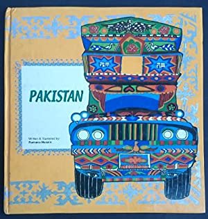 Pakistan
