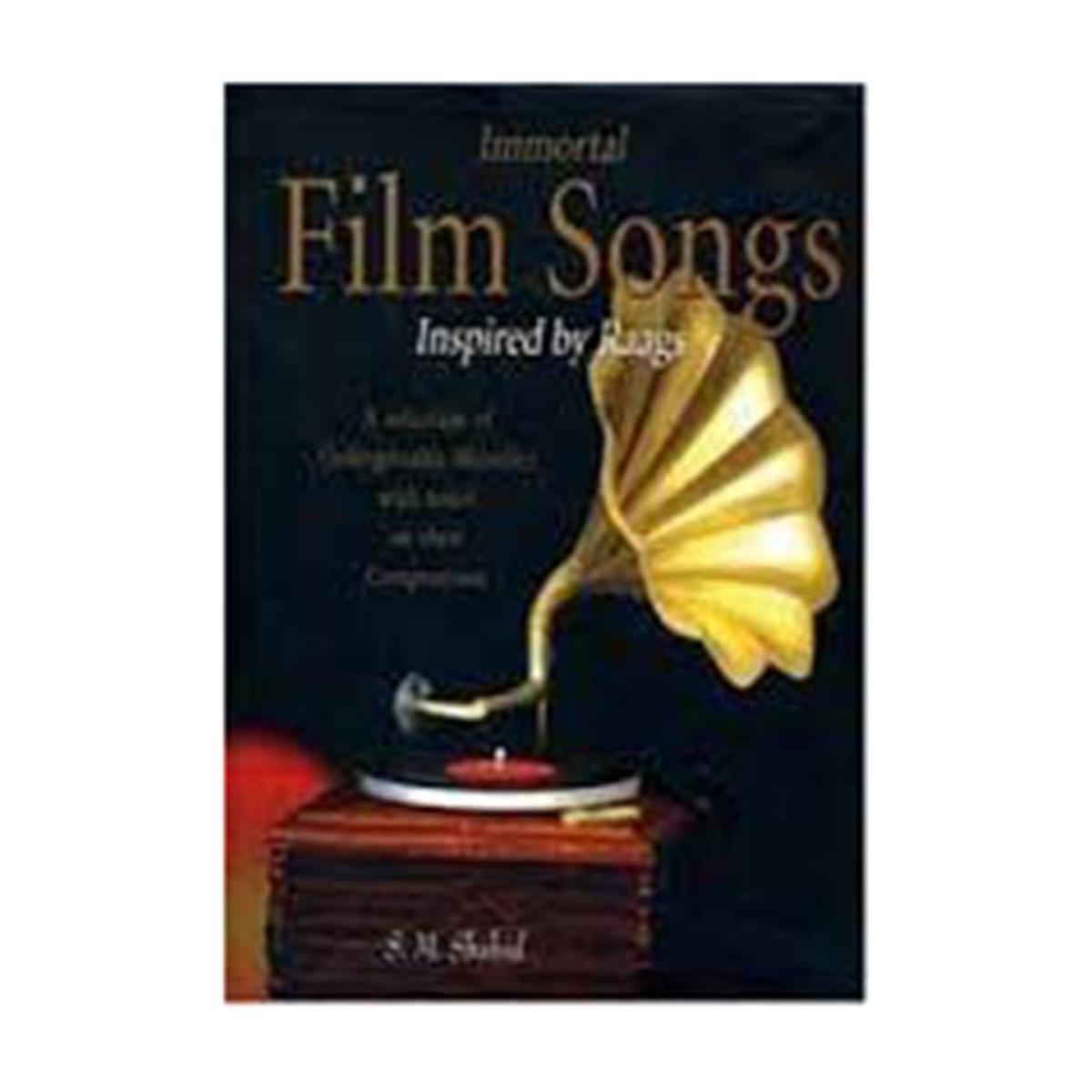 Immortal Film Songs Inspired