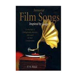 Immortal Film Songs Inspired