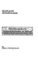 From Skin Scratches To Civilizational Clashes