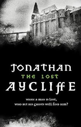 The Lost
