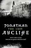 The Lost