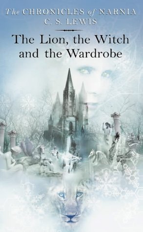 The Chronicles Of Narnia  2 The Lion The Witch And The Wardrobe