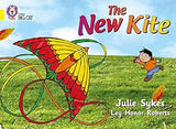 The New Kite