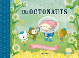 The Octonauts and the Frown Fish