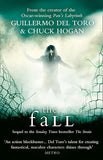 The Fall