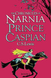 The Chronicles of Narnia