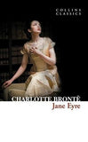 Jane Eyre Collins