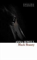 Black Beauty [Collins Classics]