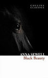 Black Beauty [Collins Classics]