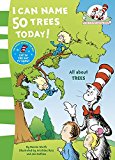 I Can Name 50 Trees Today. Based On The Characters Created By Dr Seuss