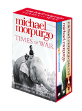 Times of War Collection