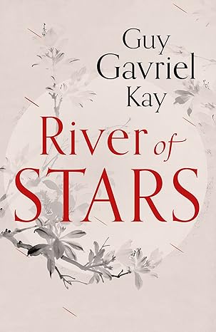 River of Stars