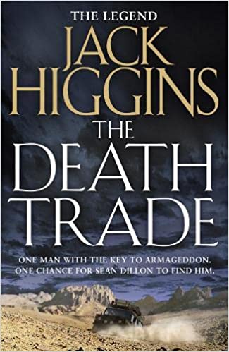 The Death Trade