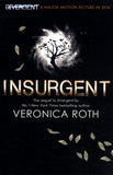 Insurgent
