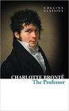 The Professor