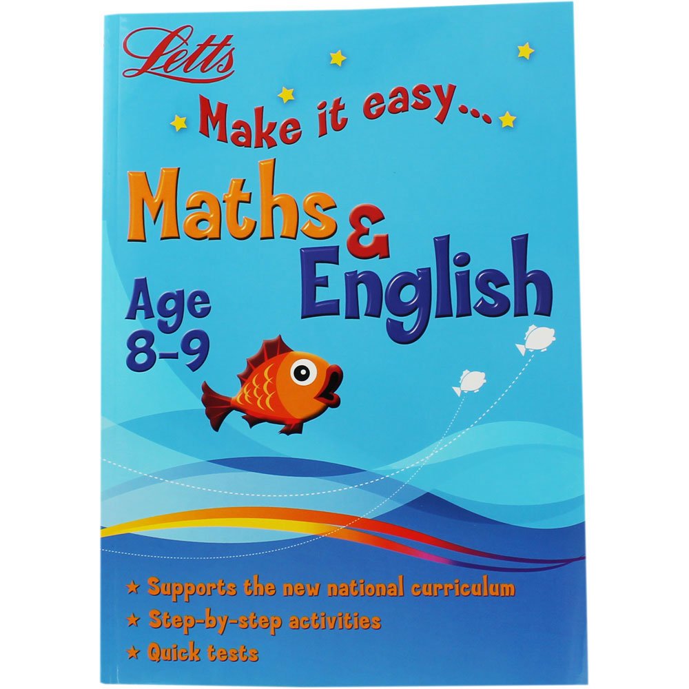 Xmie Eng Maths W Qt 8 9
