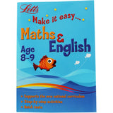 Xmie Eng Maths W Qt 8 9