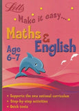 XMIE ENG MATHS W QT 6 7