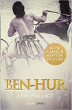 Ben-Hur. Film Tie-In