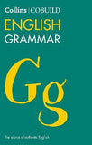 Collins Cobuild Grammar - Cobuild English Grammar [Fourth Editi