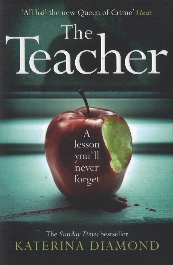 The Teacher