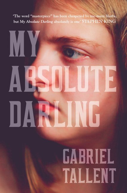My Absolute Darling