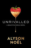 Unrivalled