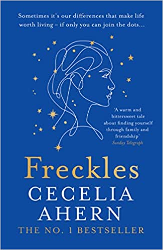 Freckles