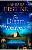 The Dream Weavers