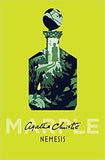 Nemesis (Miss Marple)