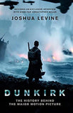 Dunkirk