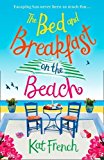 The Bed And Breakfast On The Beach