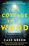 IN A COTTAGE IN A WOOD