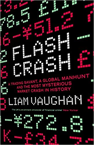 Flash Crash