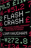 Flash Crash